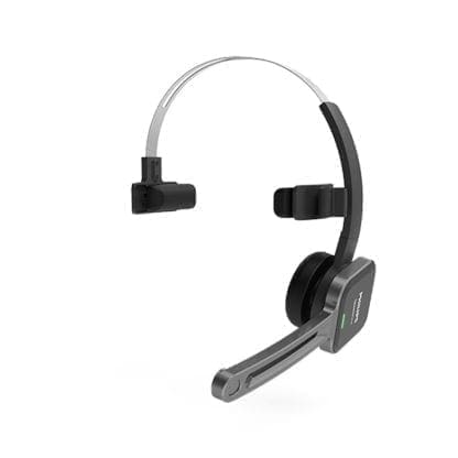 SpeechOne Wireless Headset